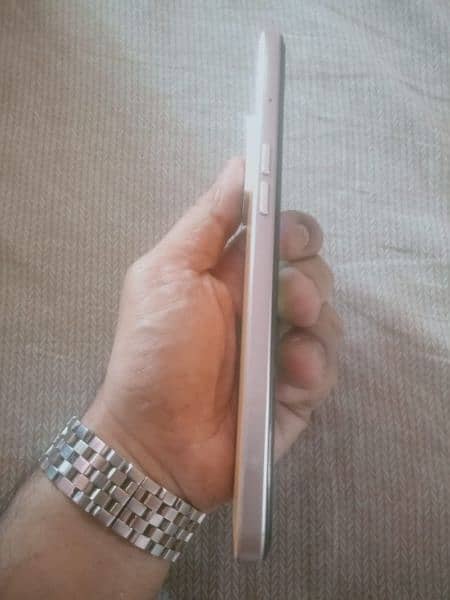 oppo f21 pro 8/128 mint condition with box charger 5