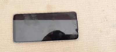 Xiaomi Redmi 12 8/128 ( No Exchange)