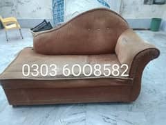 dewan sofa for sale location Sargodha city