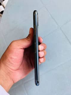 iPhone 11 Pro max call 03224829426