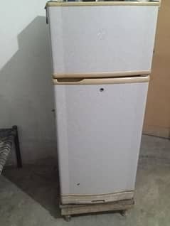 Refrigerator Medium