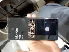 OnePlus 8 12/256 Dual sim global version