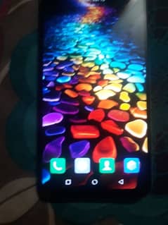 infinix Hot 10 Mobile For Sale