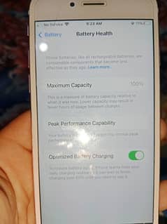 I PHONE 6s bypass last RS 9000