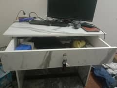 Office Table | Computer Table | Study Table