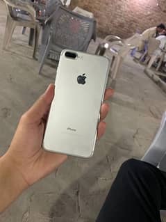 Iphone 7plus pTA Approved
