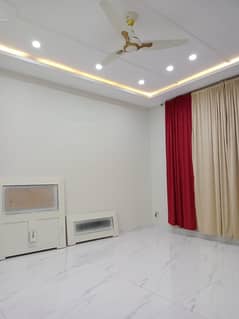 F-6/1 Furnished Room Available For Rent