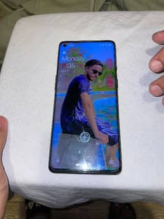 one plus 8 5G for sell