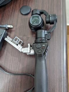 camera 4k ultra, GoPro hero 8 gimbal camera