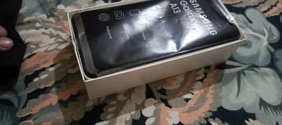 Samsung Galaxy A13 (4/64)