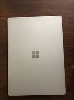 Surface Laptop 2