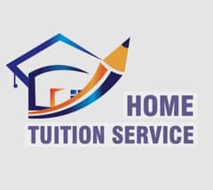 home tuition classes 1 to 10