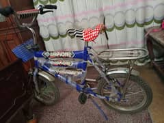 Cycle for sale medium Size