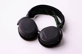 Steelseries Arctis 9 Wireless Gaming Headphones
