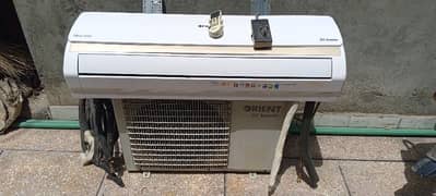 inverter AC Orient for sale indication new condition