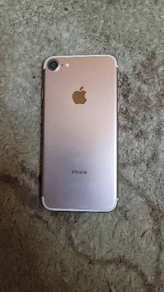 iphone 7 pta approved contact no 03042826493