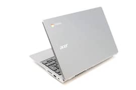 Acer Laptop C720p|Touch Screen | 4GB Ram | 128GB Storage | Windows 10|