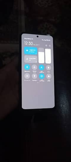 REDMI NOTE 10.03162668401ONLY CALL