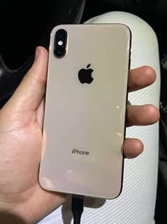 iphone xs non pta 256gb