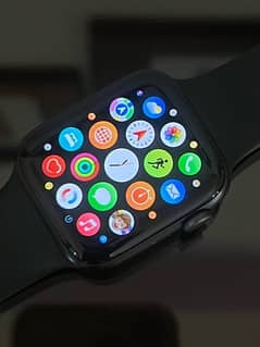 MENS FORMAL | APPLE WATCH FOR SALE SERIES 6