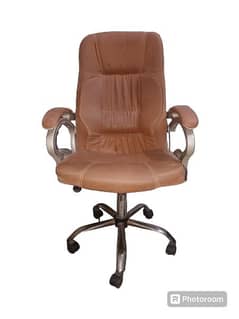OFFICE EXECUTIVE CHAIRS URGENT SALE
