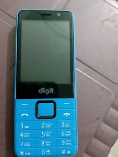 digit Mobile ha net chalane wala