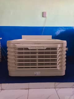 Aolan Brand Air Cooler MA-16