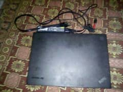 Lenovo thinkpad 500hd touch screen