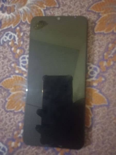 vivo y51s  for sale Arjant 8.128  only mobile 5