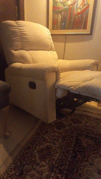 sofa Recliners/imported Recliners/sofa/furniture 0