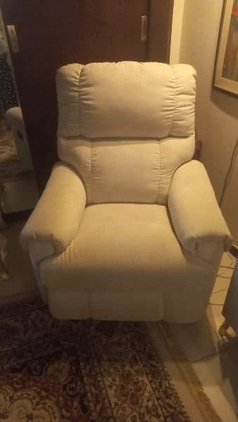 sofa Recliners/imported Recliners/sofa/furniture 2