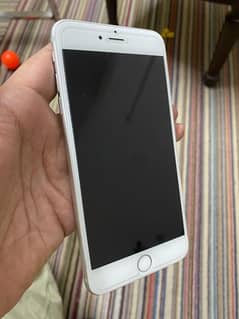 iPhone 6 plus 64 GB pta approved
