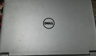 Dell (Latitude 3330)