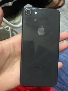 Iphone 8 64GB non pta bypass