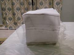 Tissue paper, Tissue Box, Tissue Rolls, Hygienic Tissues