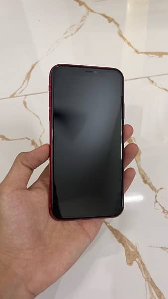 IPHONE 11 64GB JV WATERPACK 10/10 CHEAPEST PRICE ALL PERFECT! 1