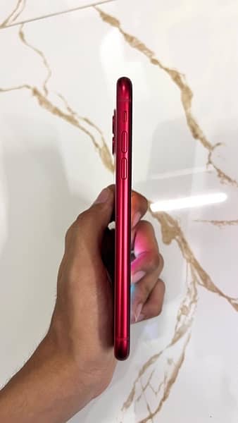 IPHONE 11 64GB JV WATERPACK 10/10 CHEAPEST PRICE ALL PERFECT! 5