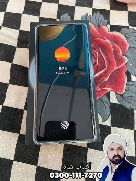 vivo v30e 8/256 on installments qiston multan -- 5