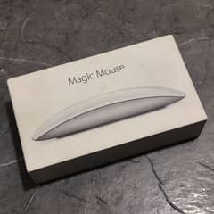 Original Apple Magic Mouse 2 Bluetooth Mouse Wireless Mouse With Box