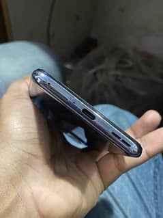 Oneplus 9 only phone 10/10 condition 8/128