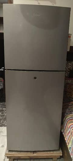 Haier Rf306 12 cubic ft 276 litre in Excellent Condition in Warranty