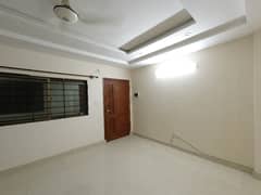 Prime Location 900 Square Feet Flat In Soan Garden - Block H For sale At Good Location