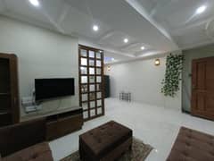 Your Search Ends Right Here With The Beautiful Flat In Soan Garden - Block H At Affordable Price Of Pkr Rs. 9900000