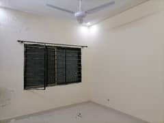 Book A Flat Of 850 Square Feet In Soan Garden Block H Extension Islamabad