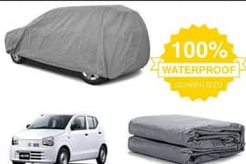 Car Covers Waterproof Dustproof | All Car Covers Sizes Available