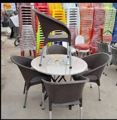 plastic chair in karachi indoor and outdoor furniture
