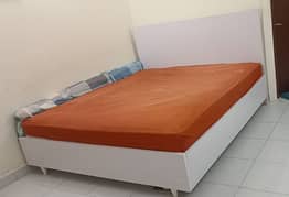 Bed sets IKEA Style for Sale