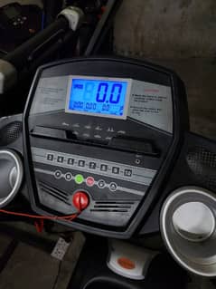 treadmill 0308-1043214 & cycles/ electric treadmill/  Running machine
