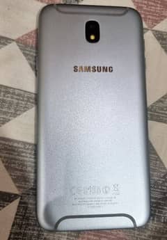 Samsung J7 Pro 3/32