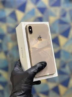 iPhone xs max pta approved WhatsApp number 03254583038